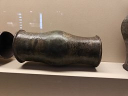 Franziskanermuseum Villingen-Schwenningen 2024